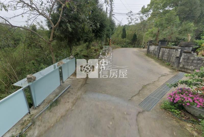 寶山大坪數農地好規劃房屋室內格局與周邊環境