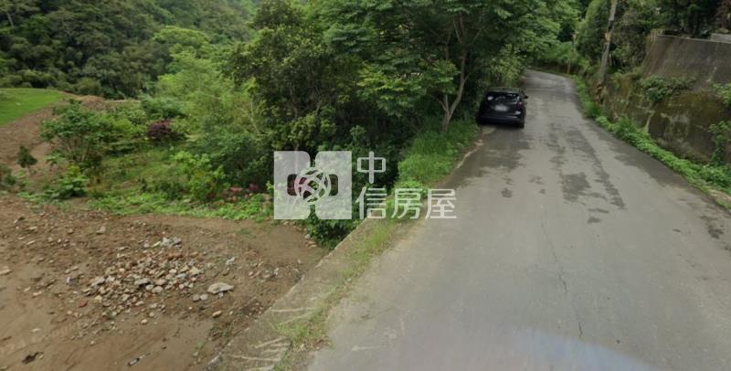 寶山好山好水農地房屋室內格局與周邊環境