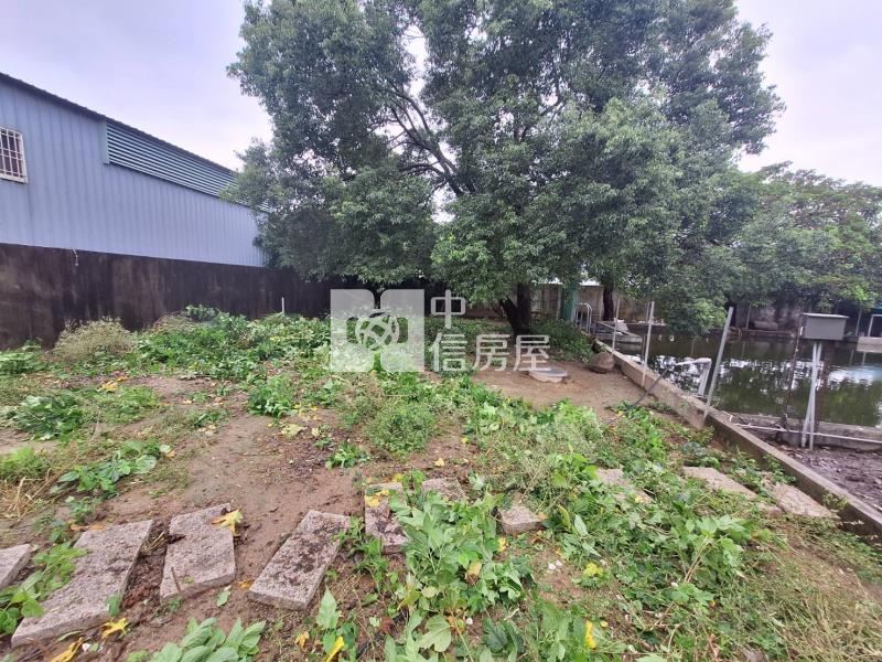 【奔馳】近南崁交流道大坑農地附建物房屋室內格局與周邊環境
