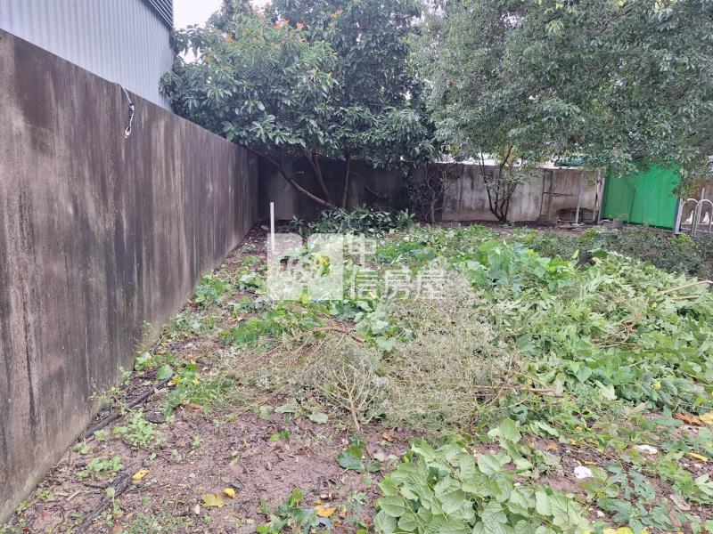 【奔馳】近南崁交流道大坑農地附建物房屋室內格局與周邊環境
