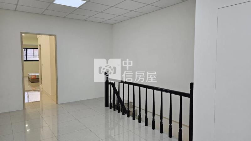 溪湖精裝車庫美透天房屋室內格局與周邊環境