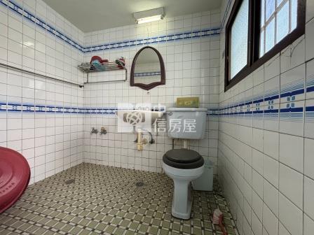 屏東房屋-潮州光春超值透天房屋室內格局與周邊環境