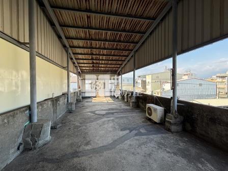 屏東房屋-潮州光春超值透天房屋室內格局與周邊環境