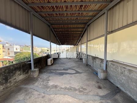 屏東房屋-潮州光春超值透天房屋室內格局與周邊環境