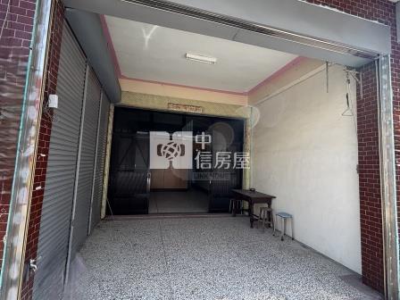 屏東房屋-潮州光春超值透天房屋室內格局與周邊環境