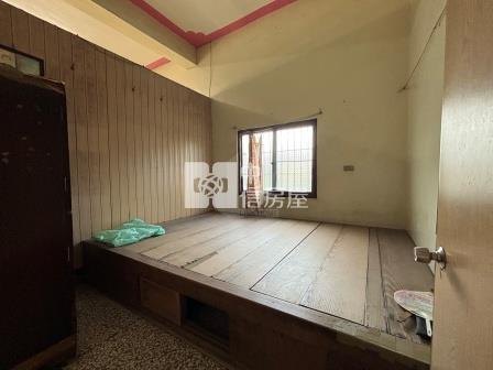 屏東房屋-潮州光春超值透天房屋室內格局與周邊環境