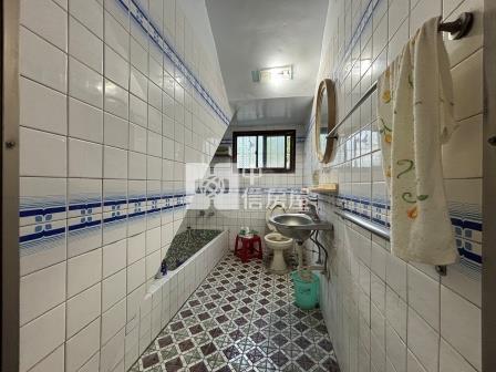 屏東房屋-潮州光春超值透天房屋室內格局與周邊環境