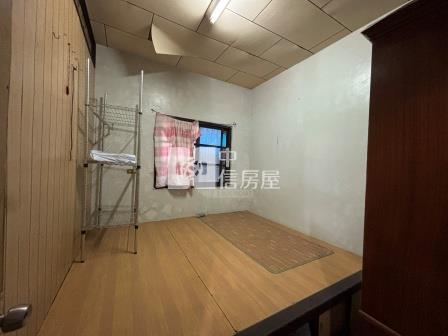 屏東房屋-潮州光春超值透天房屋室內格局與周邊環境