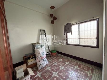 屏東房屋-潮州光春超值透天房屋室內格局與周邊環境
