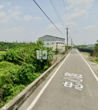 方正特農地房屋室內格局與周邊環境