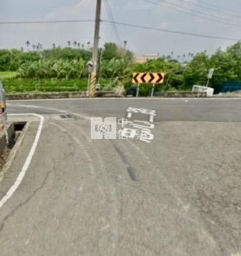 方正特農地房屋室內格局與周邊環境