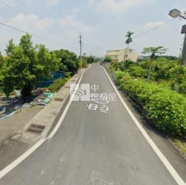 方正特農地房屋室內格局與周邊環境