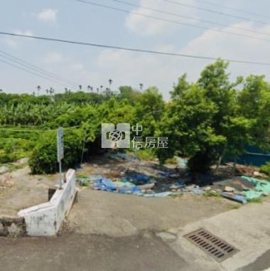 方正特農地房屋室內格局與周邊環境