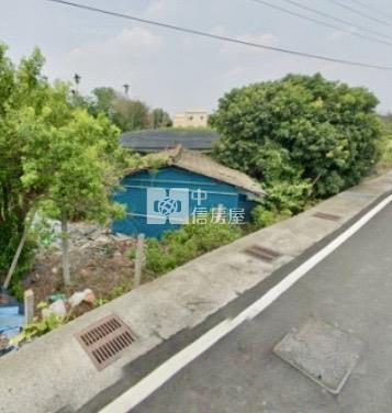 方正特農地房屋室內格局與周邊環境