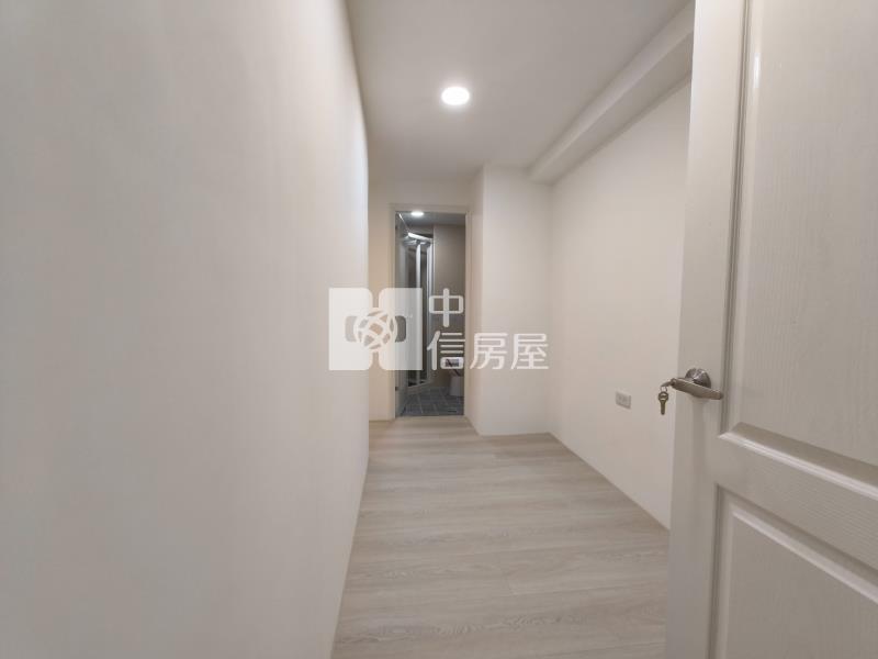 內壢高中鍾愛一生整新三房車房屋室內格局與周邊環境