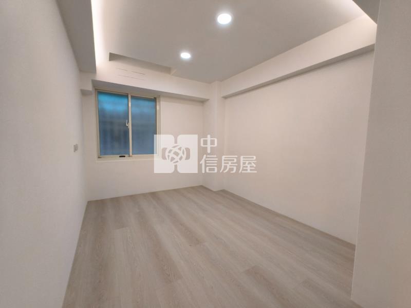 內壢高中鍾愛一生整新三房車房屋室內格局與周邊環境
