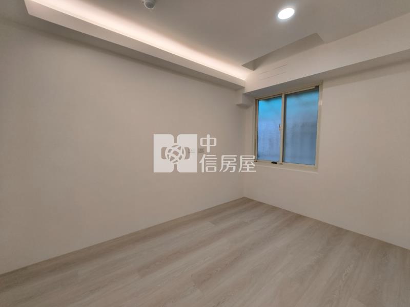 內壢高中鍾愛一生整新三房車房屋室內格局與周邊環境
