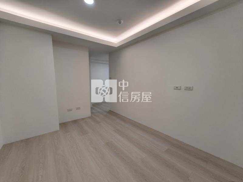 內壢高中鍾愛一生整新三房車房屋室內格局與周邊環境