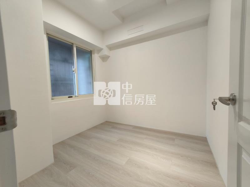 內壢高中鍾愛一生整新三房車房屋室內格局與周邊環境