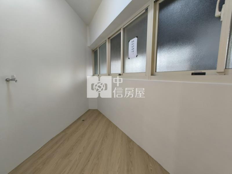 內壢高中鍾愛一生整新三房車房屋室內格局與周邊環境