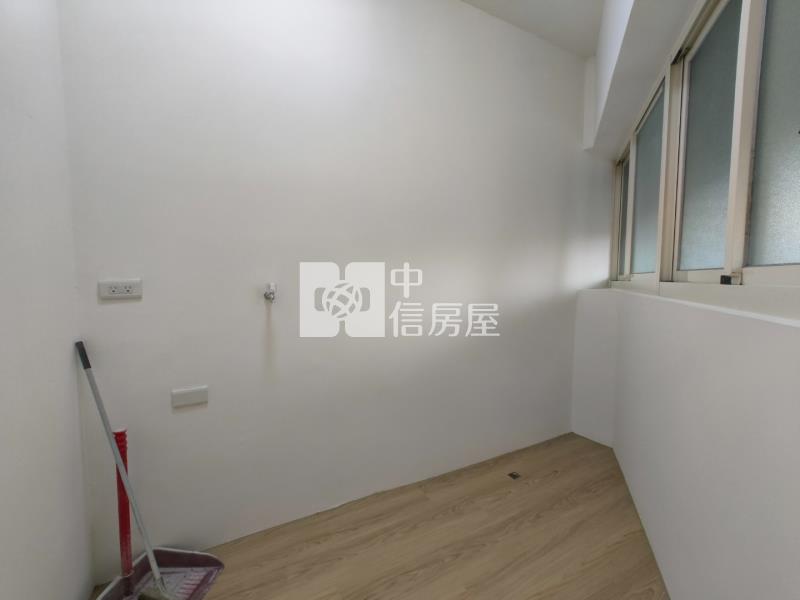 內壢高中鍾愛一生整新三房車房屋室內格局與周邊環境