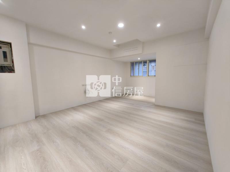 內壢高中鍾愛一生整新三房車房屋室內格局與周邊環境