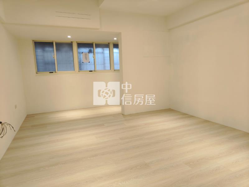 內壢高中鍾愛一生整新三房車房屋室內格局與周邊環境