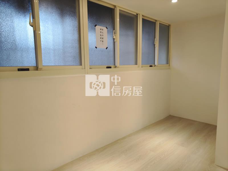 內壢高中鍾愛一生整新三房車房屋室內格局與周邊環境