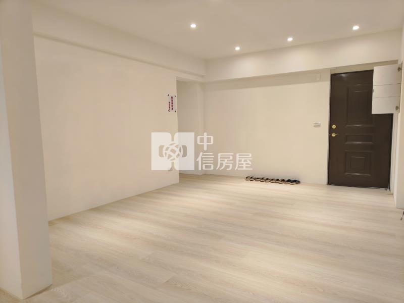 內壢高中鍾愛一生整新三房車房屋室內格局與周邊環境