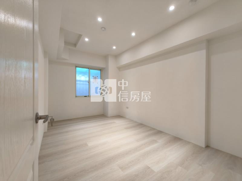 內壢高中鍾愛一生整新三房車房屋室內格局與周邊環境