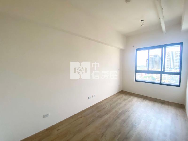 崇德薈高樓層兩房兩衛房屋室內格局與周邊環境