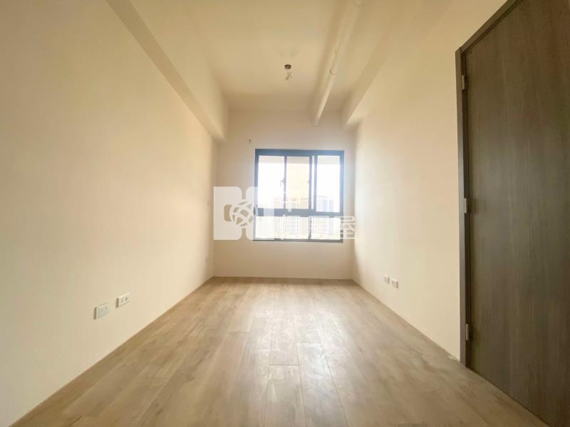 崇德薈高樓層兩房兩衛房屋室內格局與周邊環境