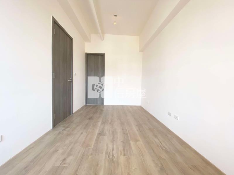 崇德薈高樓層兩房兩衛房屋室內格局與周邊環境