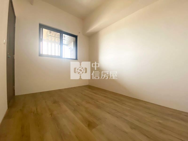 崇德薈高樓層兩房兩衛房屋室內格局與周邊環境