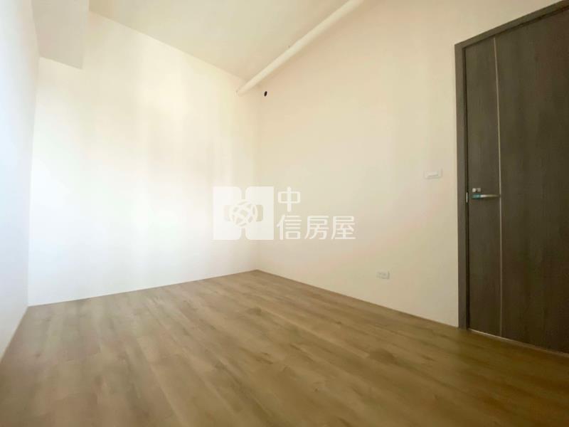 崇德薈高樓層兩房兩衛房屋室內格局與周邊環境