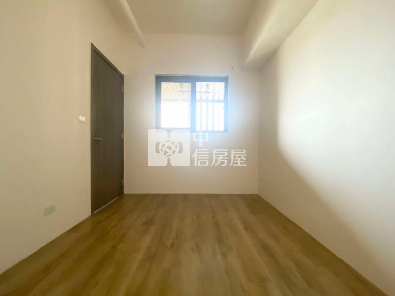 崇德薈高樓層兩房兩衛房屋室內格局與周邊環境