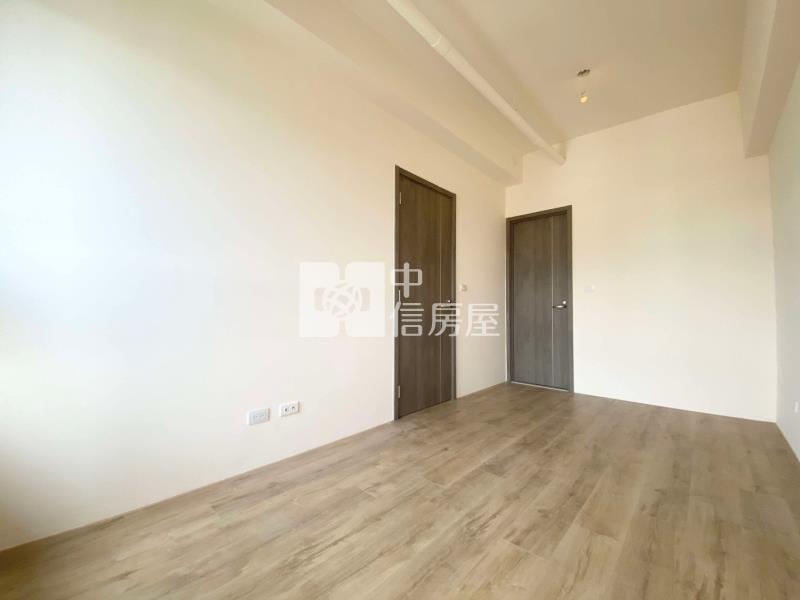 崇德薈高樓層兩房兩衛房屋室內格局與周邊環境