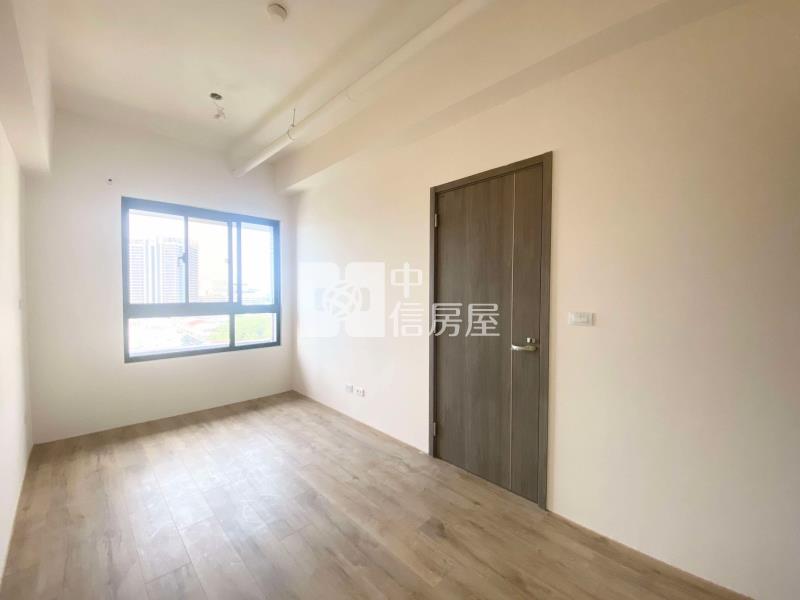 崇德薈高樓層兩房兩衛房屋室內格局與周邊環境