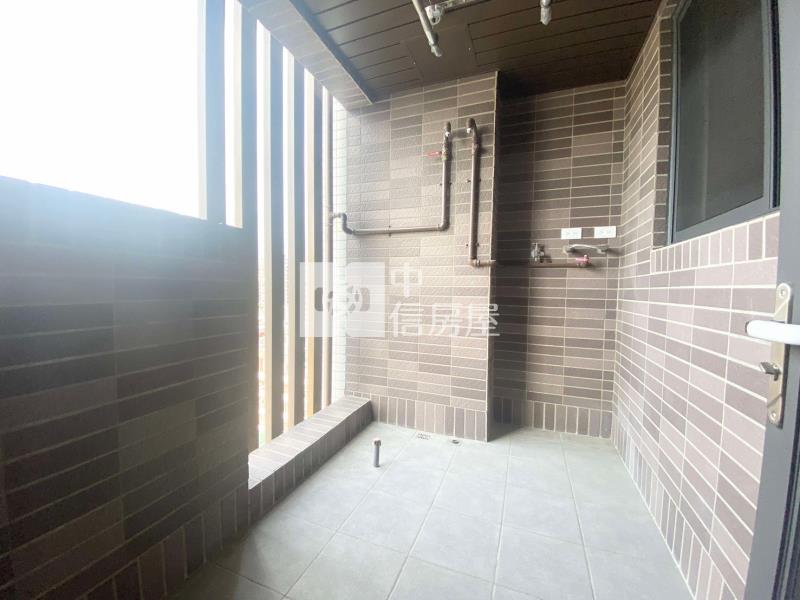 崇德薈高樓層兩房兩衛房屋室內格局與周邊環境