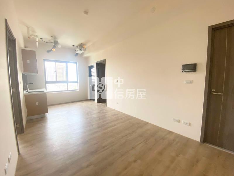 崇德薈高樓層兩房兩衛房屋室內格局與周邊環境