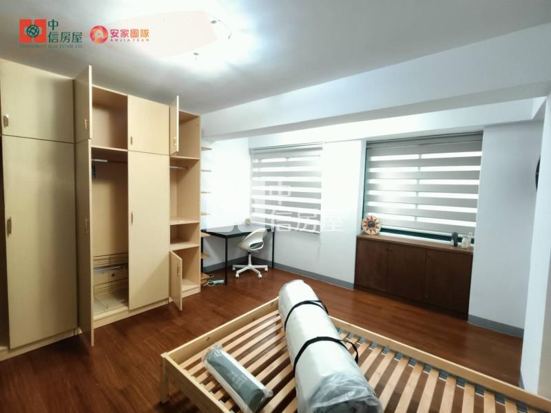 【安家】平興國小旁稀有透店房屋室內格局與周邊環境