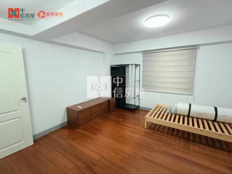 【安家】平興國小旁稀有透店房屋室內格局與周邊環境