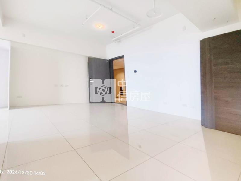 聯悅臻面海景2+1房平車房屋室內格局與周邊環境