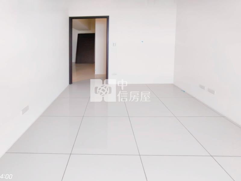 聯悅臻面海景2+1房平車房屋室內格局與周邊環境