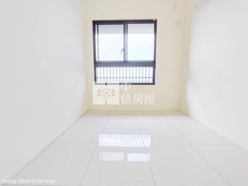 聯悅臻面海景2+1房平車房屋室內格局與周邊環境
