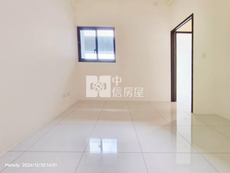 聯悅臻面海景2+1房平車房屋室內格局與周邊環境