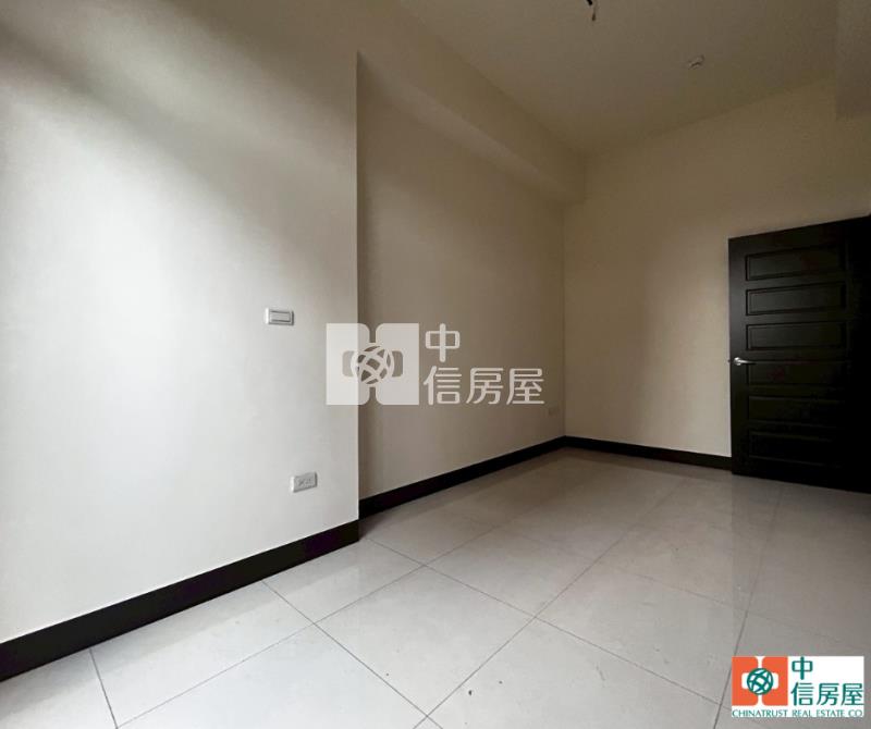 新港心願墅全新別墅房屋室內格局與周邊環境