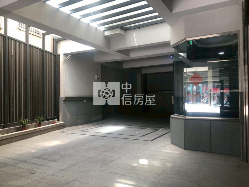 中西區市中心首選2房房屋室內格局與周邊環境