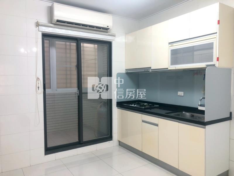中西區市中心首選2房房屋室內格局與周邊環境