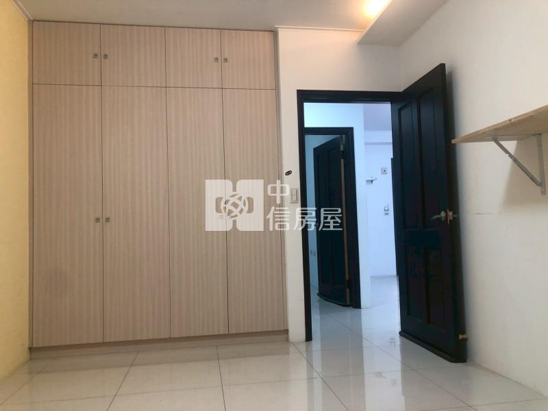 中西區市中心首選2房房屋室內格局與周邊環境